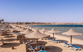 منتجع المالكية أبو دباب